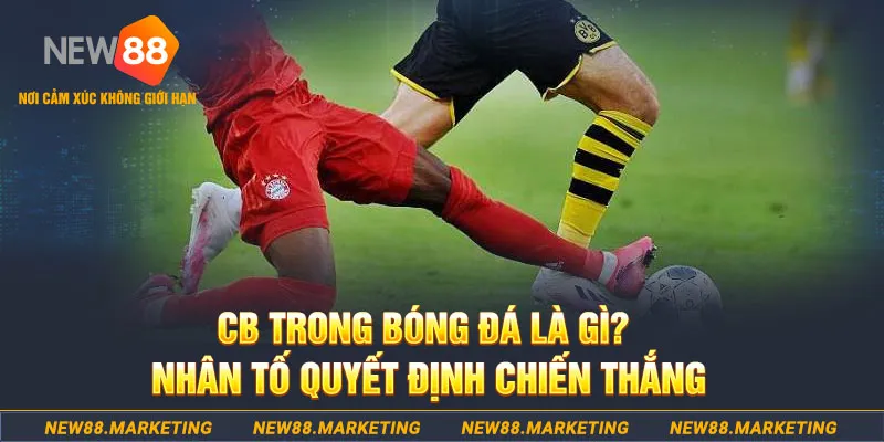 đăng nhập tiến lên miền nam khuyến mãi