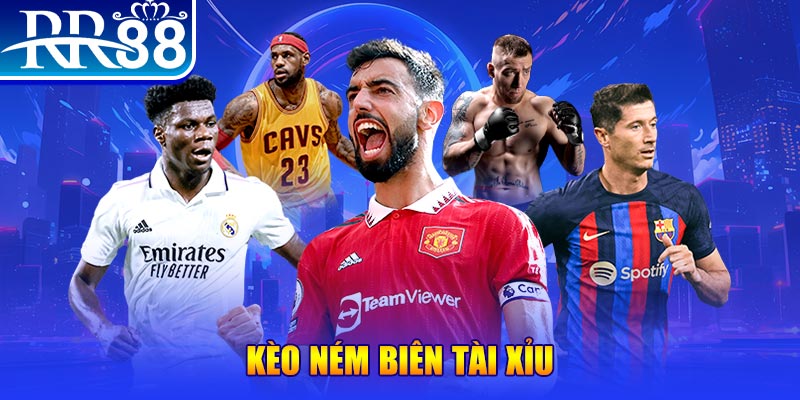 vn88pro slot nghĩa la gì