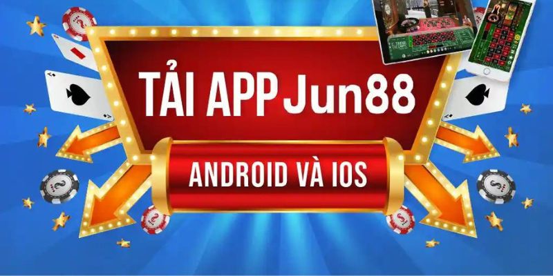 vn88pro xổ số miền nam thứ tư hàng tuần
