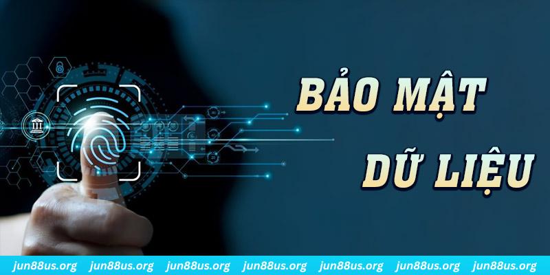 vn88pro tải game xếp bài về máy tính