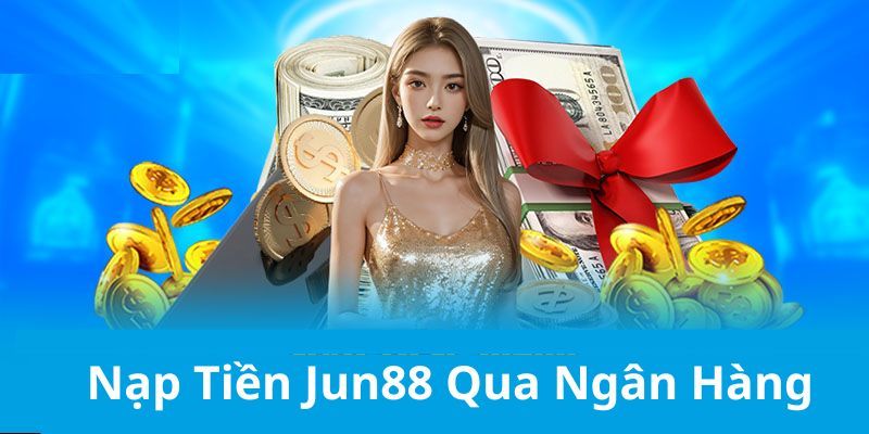 vn88pro cá cược bóng đá là gì