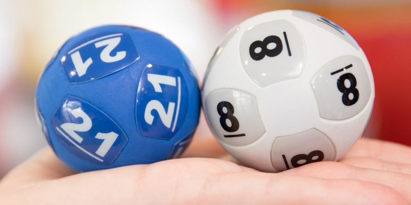 vn88pro nền tảng baccarat là gì