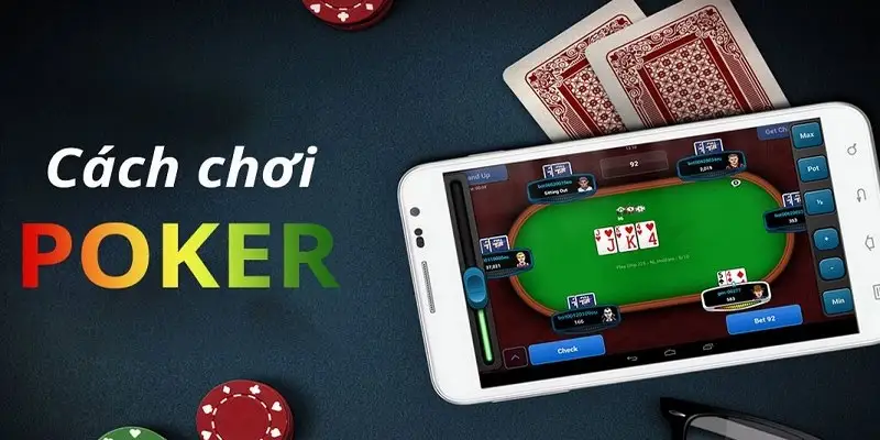vn88pro nổ hũ trong tài xỉu là gì