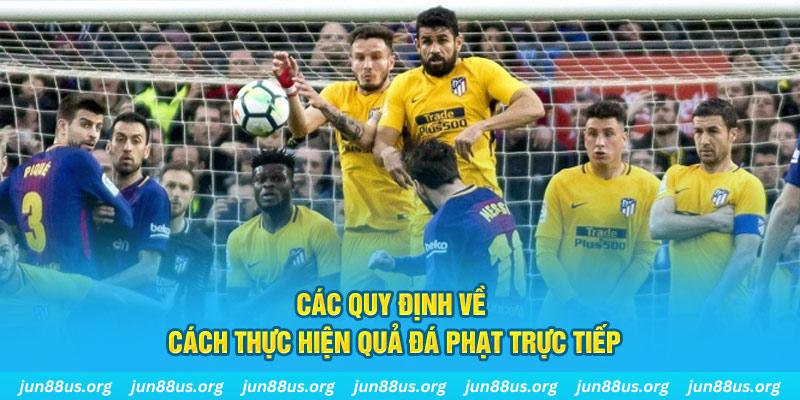 vn88pro xổ số miền bắc thứ năm hàng tuần