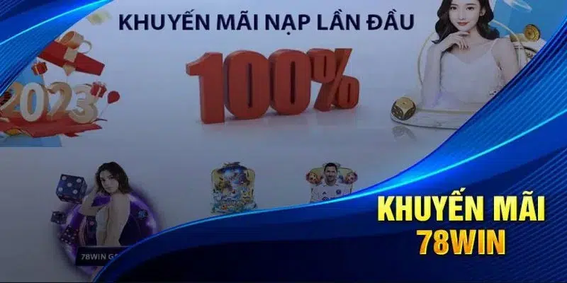 vn88pro bắn cá đổi thưởng
