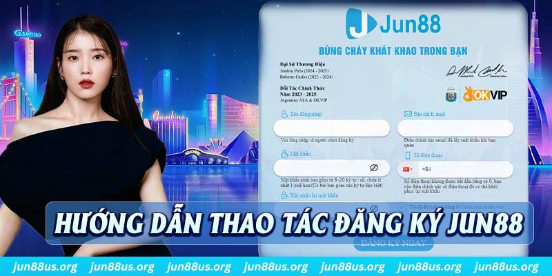 vn88pro SABA Thể Thao