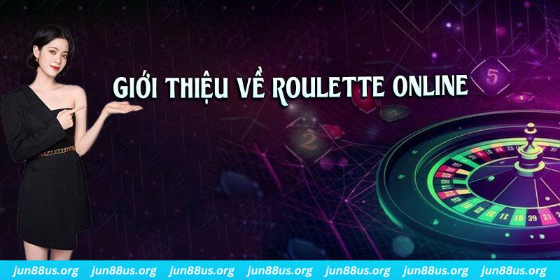 vn88pro 8 bit bao nhiêu nổ hũ