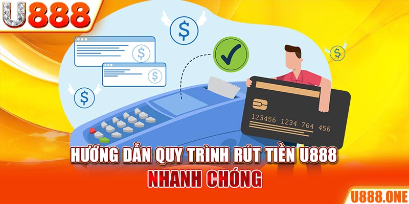vn88pro trực tiếp đá gà 88