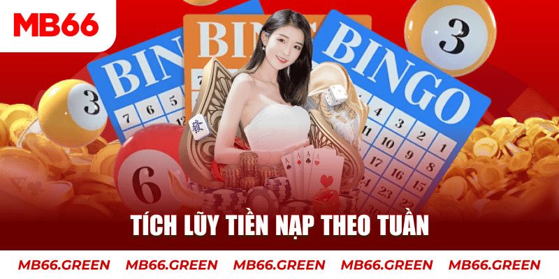 vn88pro JILI Điện Tử