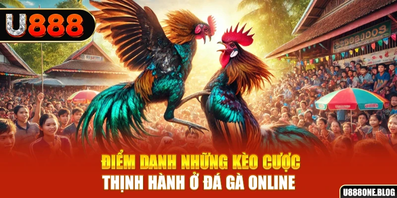 vn88pro xổ số khánh hòa hôm nay