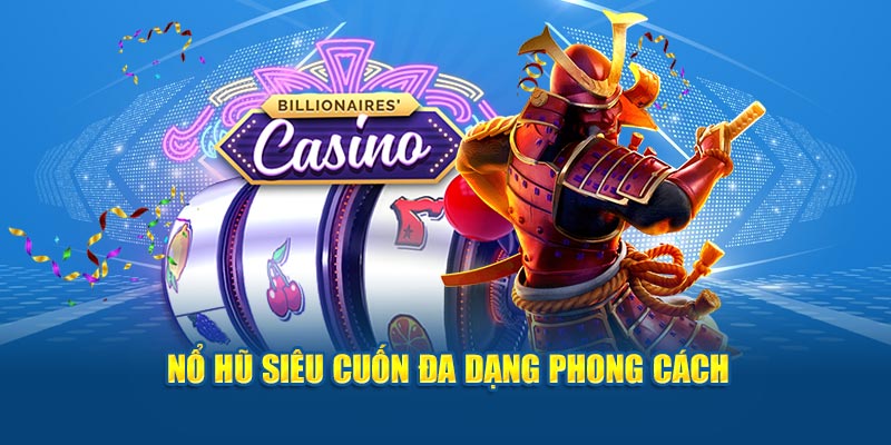 vn88pro đá gà trực tiếp
