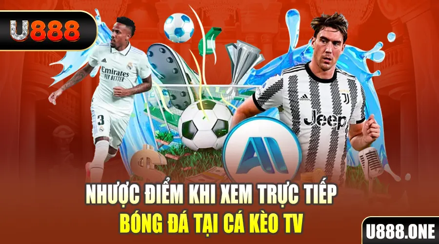 vn88pro đăng nhập nổ hũ live