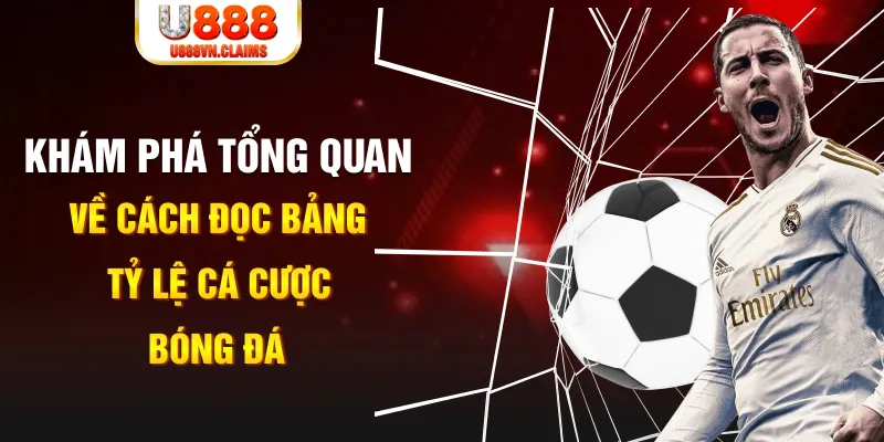 vn88pro đăng nhập phỏm 2025