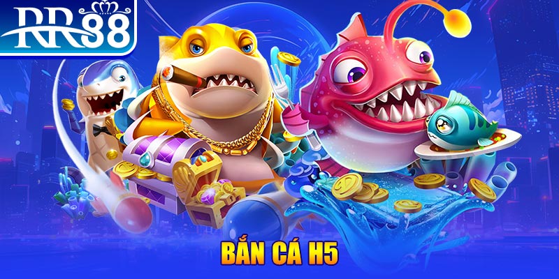 vn88pro what is an online slot
