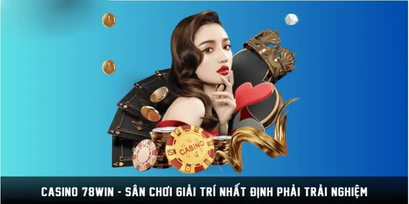 vn88pro game nổ hũ máy bay