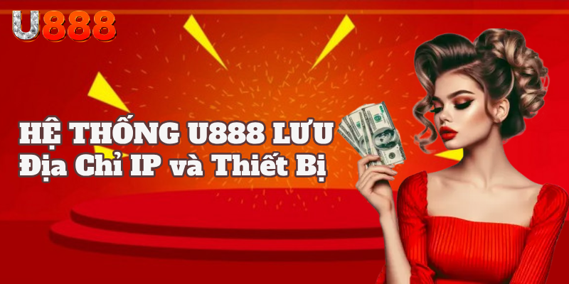 vn88pro tài xỉu nổ hũ là gì