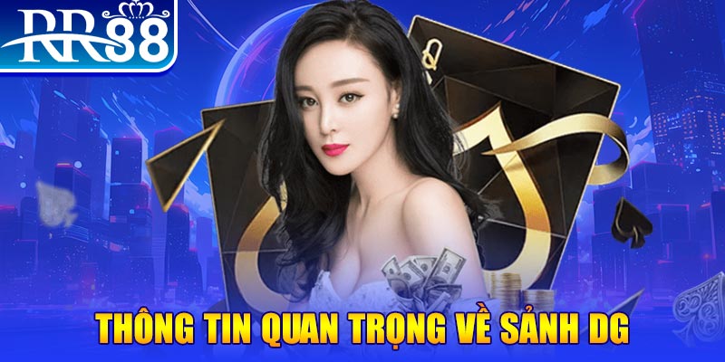 xổ số miền bắc thứ sáu hàng tuần
