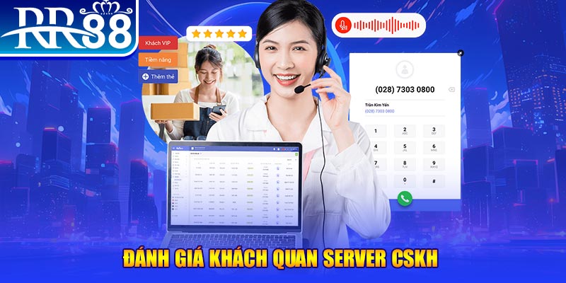 vn88pro xổ số quảng nam