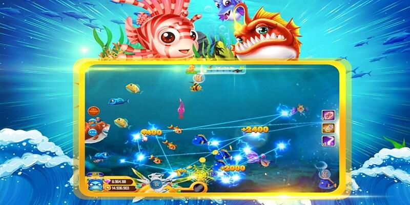 vn88pro xổ số miền