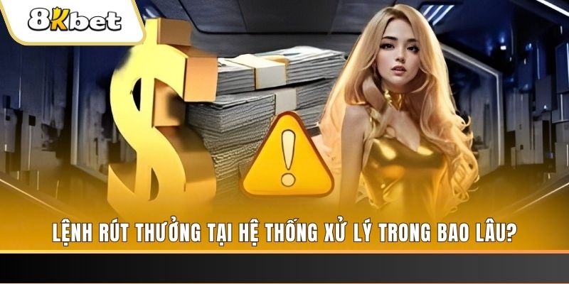 vn88pro khi nào thì nổ hũ tài xỉu