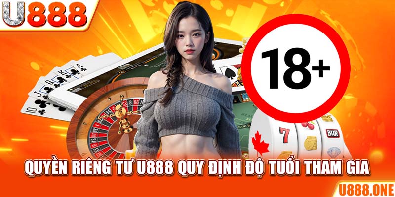 vn88pro nohu .mx nổ hũ là gì
