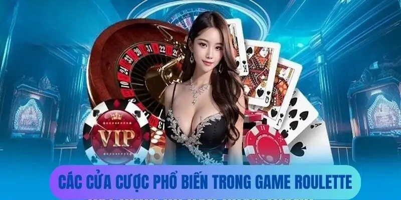 vn88pro xổ số chủ nhật