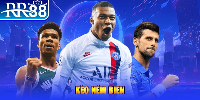 vn88pro trực tiếp đá gà 67