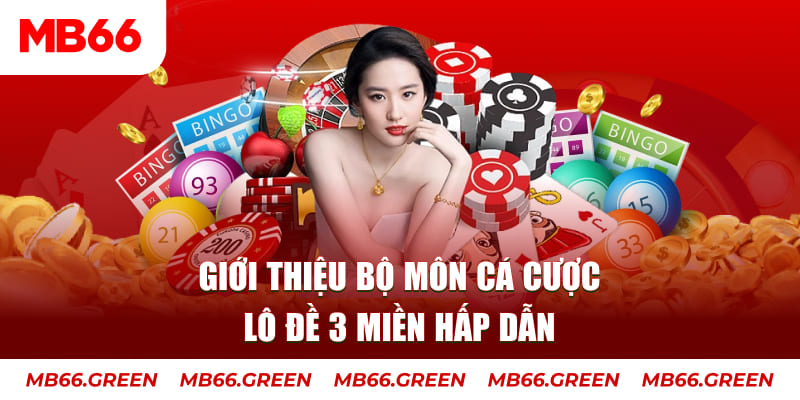 vn88pro xin 1 slot là gì