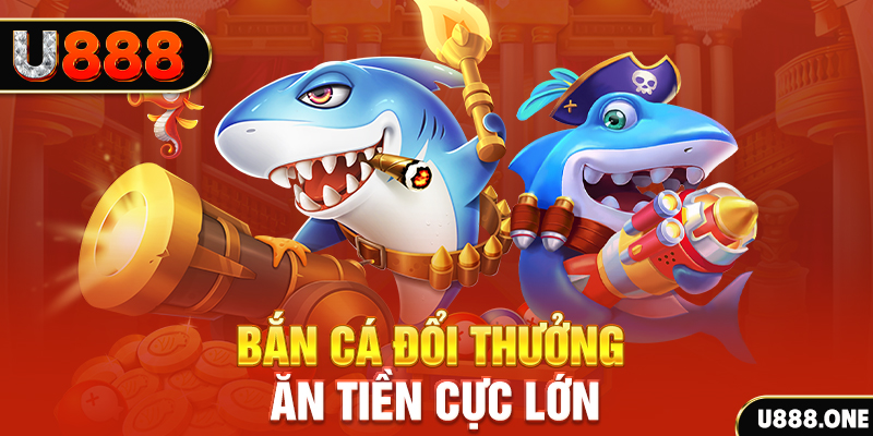 vn88pro PT Trực Tuyến