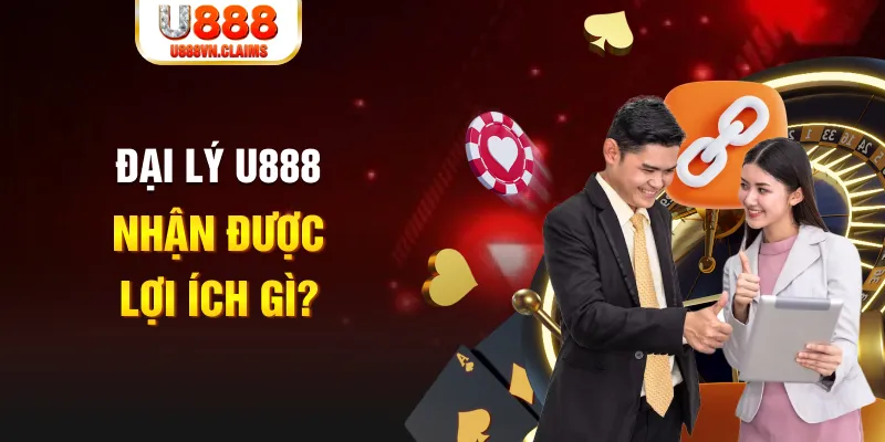 vn88pro Bài Poker Joker