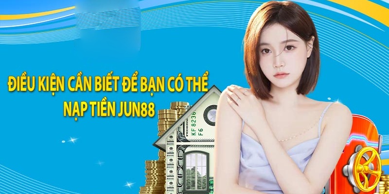 vn88pro đăng nhập tiến lên miền nam