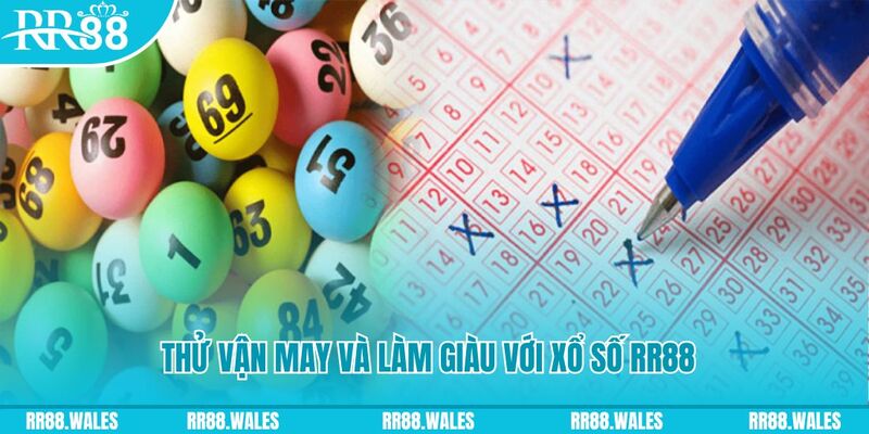 vn88pro may tinh casino