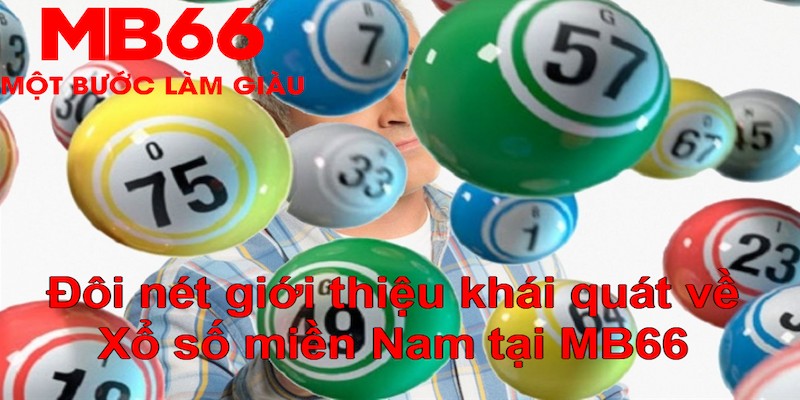 vn88pro what is the best online casino for real money