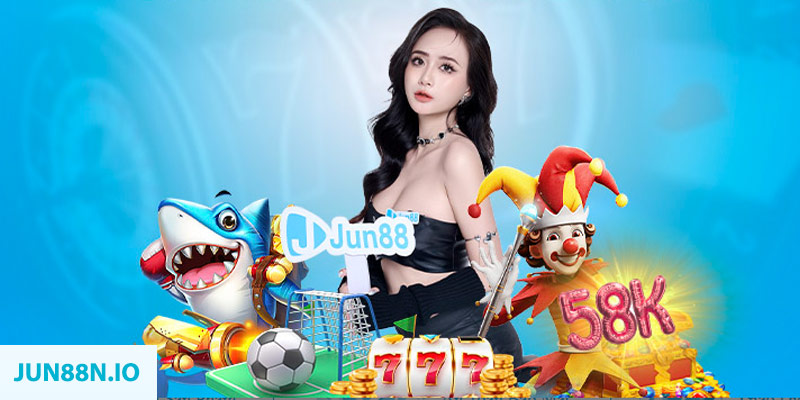 vn88pro đăng nhập liêng hàng đầu