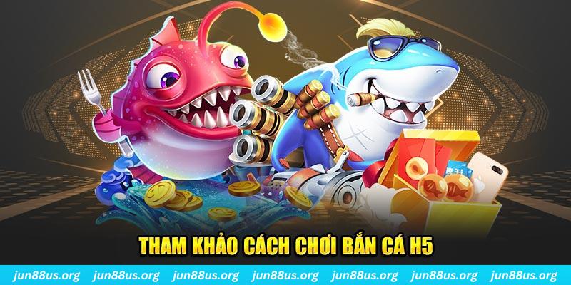 vn88pro what is a casino comp program