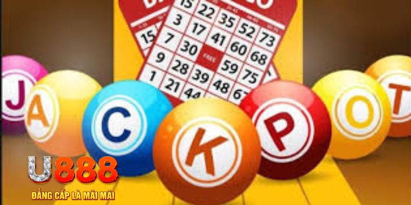 vn88pro đăng nhập liêng trực tiếp