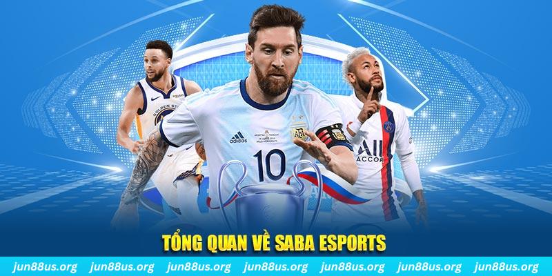 vn88pro đăng nhập roulette mới nhất