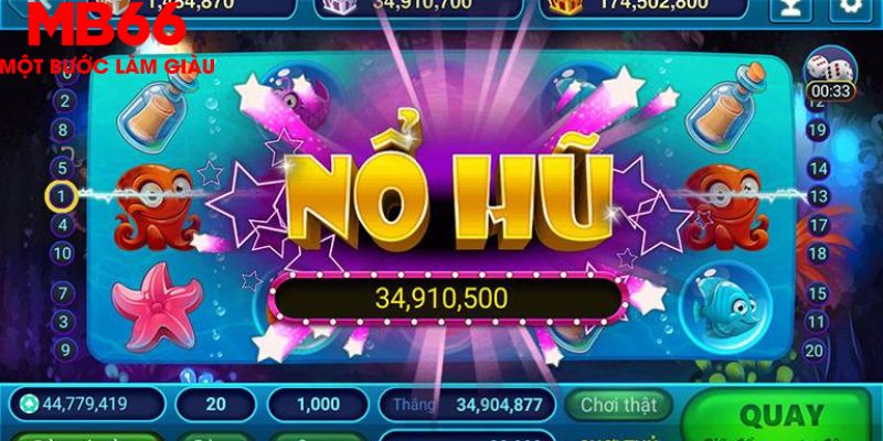 vn88pro kết quả xổ số miền bắc ngày hôm nay