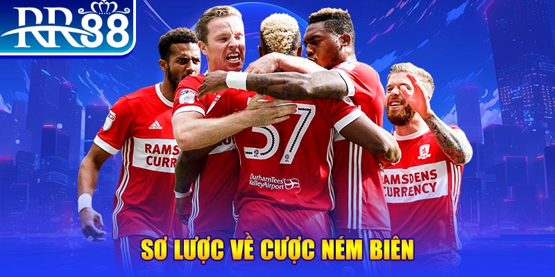 vn88pro Trò chơi màu sắc