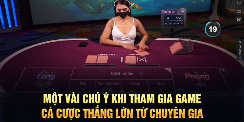 vn88pro đăng nhập lô đề trực tiếp