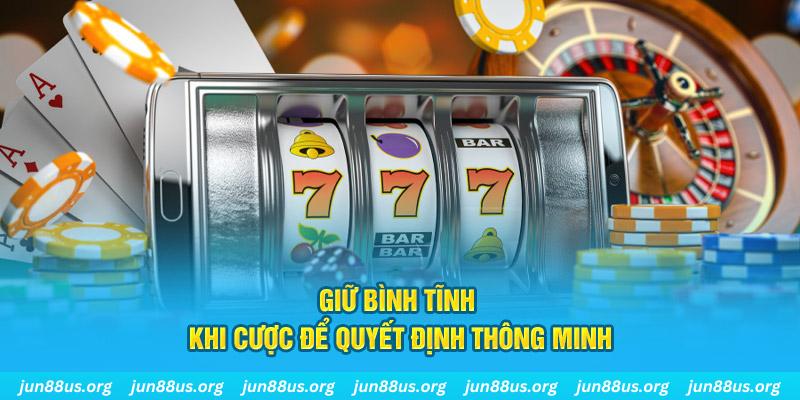 vn88pro đăng nhập liêng miễn phí