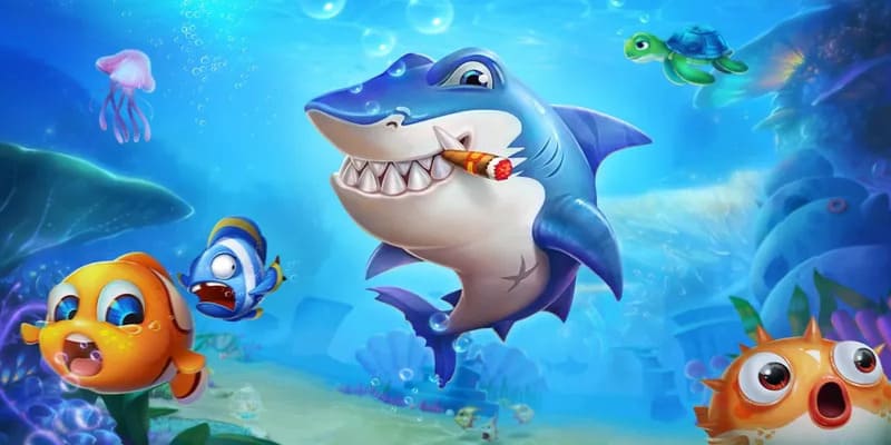 vn88pro đăng nhập poker online