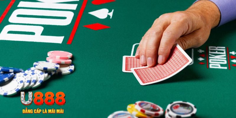 vn88pro đăng nhập liêng dễ thắng