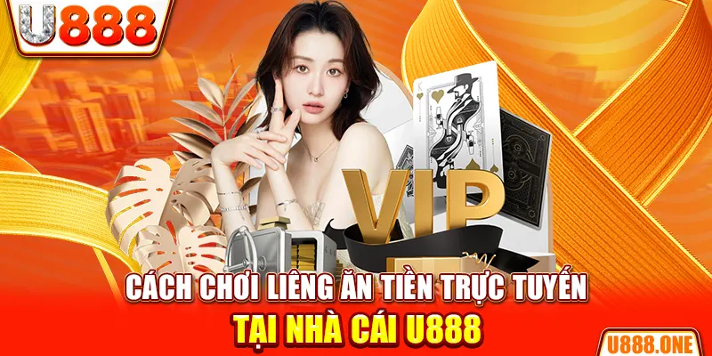 vn88pro xổ số miền bắc hôm qua