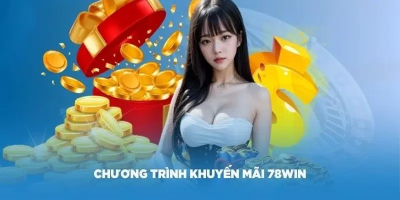 vn88pro xổ số miền trung thứ bảy hàng tuần