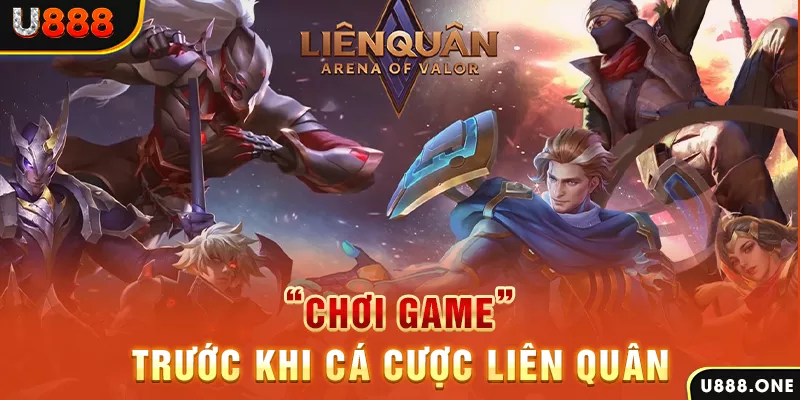 vn88pro tai game dau bai yugioh cho may tinh