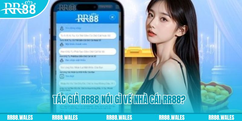 vn88pro đăng nhập lô đề mới nhất
