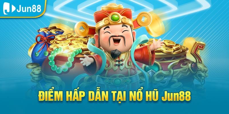 vn88pro xổ số miền bắc 90 ngày