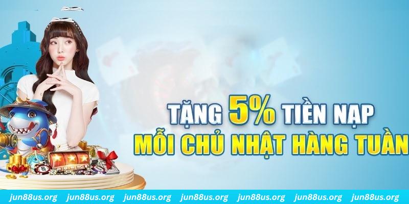 vn88pro trò chơi baccarat là gì