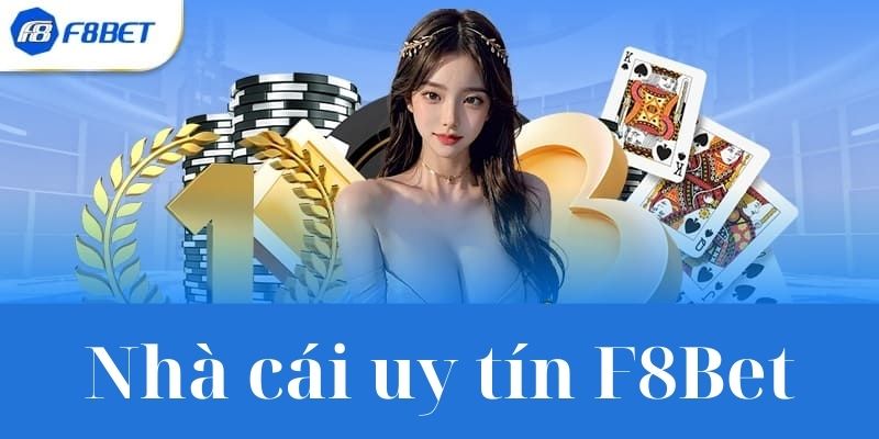 vn88pro đăng nhập phỏm số 1